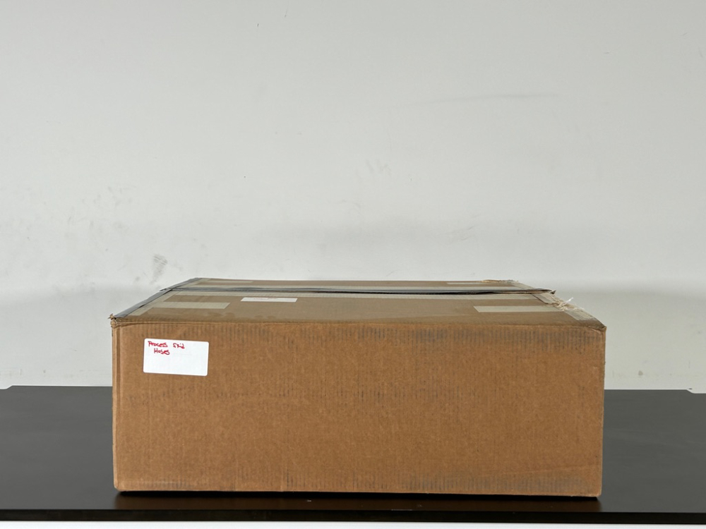 Image of Lot Of Process Skid Hoses